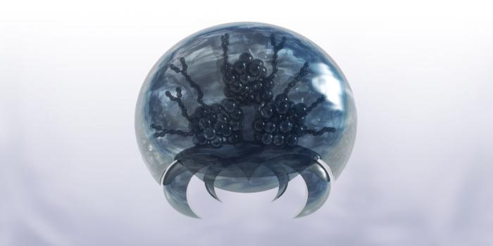 1280x960 Free download Metroid Computer Wallpapers Desktop Backgrounds