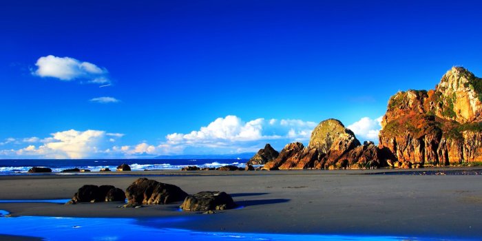 1600x1200 1600x1200 Deep blue sky desktop PC and Mac wallpaper