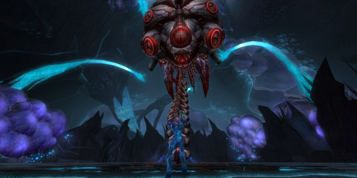 1920x1080 Aurora Unit 313 | Wikitroid | Fandom