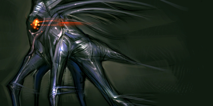 1000x837 Metroid Prime 2: Echoes/Gallery | Metroid, Metroid prime, Metroid