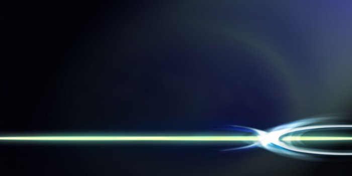 1600x1200 Sony eSupport - Windows 10 Information for Sony VAIO PC