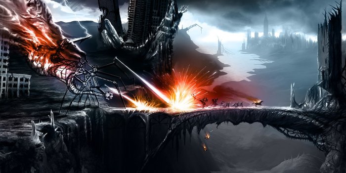 1600x1200 Steam Workshop :: My collection