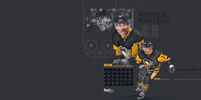 1600x900 Wallpapers | Pittsburgh Penguins