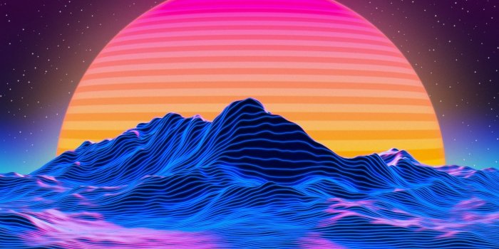 1600x1200 Sun Ultra HD Desktop Background Wallpaper for 4K UHD TV