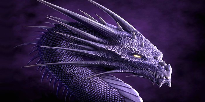1600x1200 Dragon Wallpapers | HD Dragon Background - Wallpaper Cart