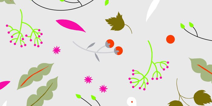 1600x1200 Design*Sponge Desktop Wallpapers – Design*Sponge