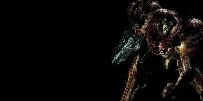 1680x1050 metroid 1680x1050 wallpaper – Video Games Zelda HD Desktop Wallpaper
