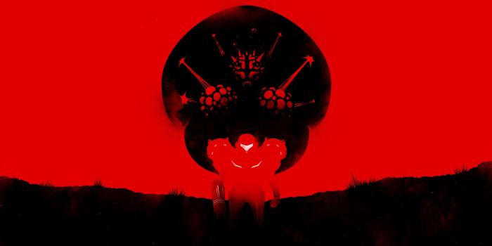 1920x1080 Library of super metroid jpg freeuse download png files