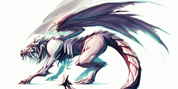 1500x1089 Metroid - Zerochan Anime Image Board