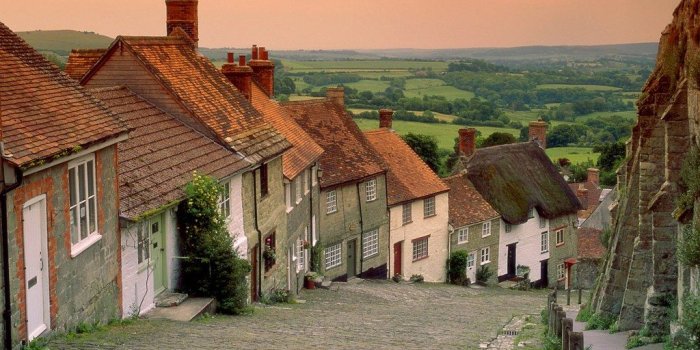 1024x768 England scenery 1600 x 1200 pixels desktop wallpapers