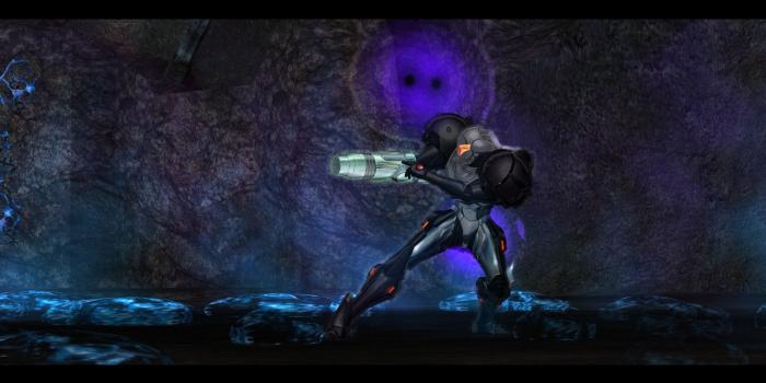 1920x1080 Metroid Prime Wallpaper (73+ pictures)
