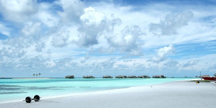 1600x1200 1600x1200 Beach Wallpapers - WallpaperBoat