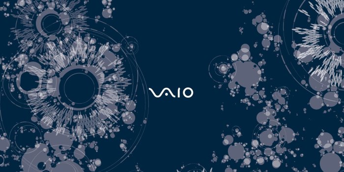 1600x1200 Sony eSupport - Windows 10 Information for Sony VAIO PC