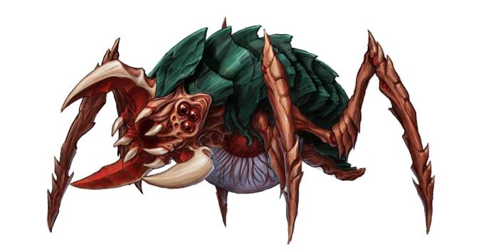 1728x1077 Metroid (species) | Wikitroid | Fandom