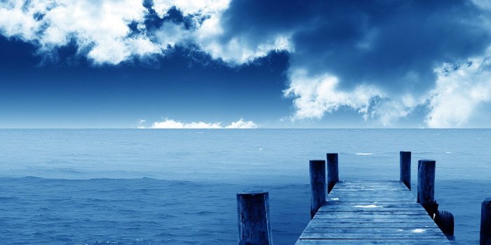 1600x1200 129 Beach Wallpaper Examples To Put On Your Desktop Background