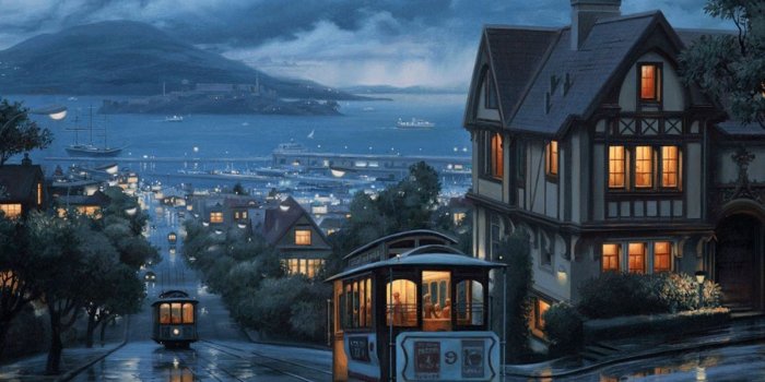 1600x1200 Ultra HD 4K Rain Wallpapers HD, Desktop Backgrounds 3840x2400