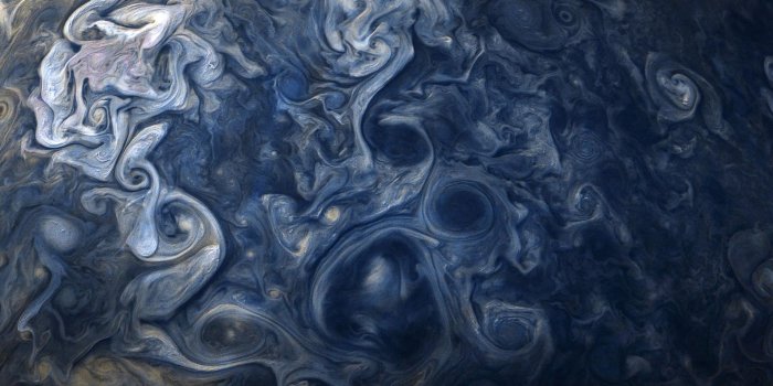 1920x1200 10 Things for Jan. 8: Images for Your Computer or Phone Wallpaper