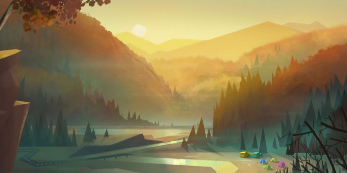 1600x1200 1600x1200 Picnic Morning 4k 1600x1200 Resolution HD 4k Wallpapers