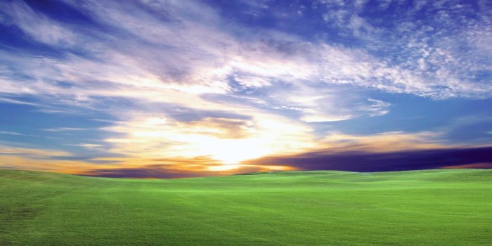 1600x1200 Free download Wallpaper Backgrounds 272 HD Wallpaper 3D Desktop