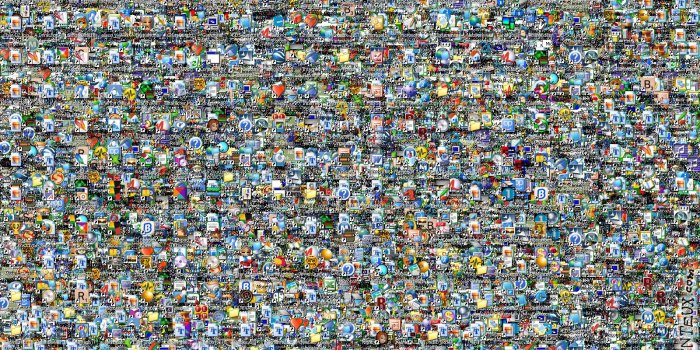 1600x1200 Good Wallpaper to chill out [1600x1200] : wallpapers