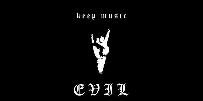 1600x1200 Heavy Metal Music Wallpaper | Heavy Metal Computer Wallpapers