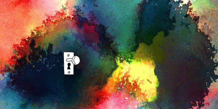 1600x1200 Design*Sponge Desktop Wallpapers – Design*Sponge