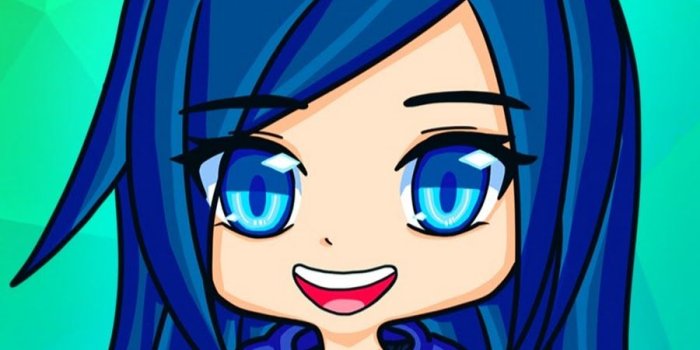 900x900 Wallpaper Daily Post: Funny And Gold