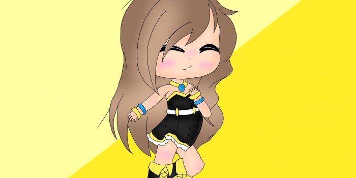 2048x1536 This is a edit of gold from itsfunneh so yeah i hope...