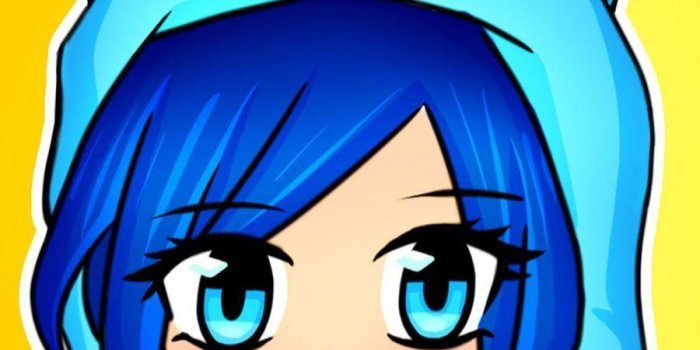 900x900 Itsfunneh Drawings – samyysandra.com