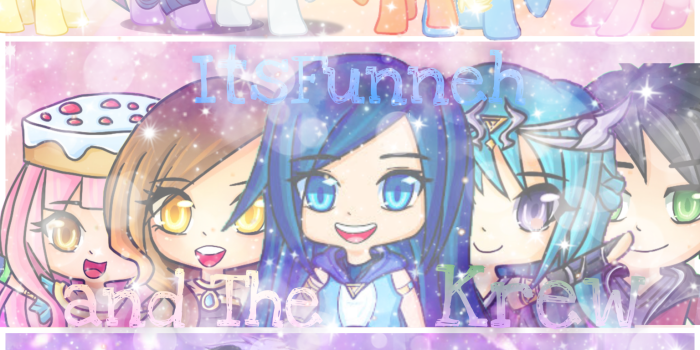 1536x2048 freetoedit wallpaper mlp rainbowdash pinkiepie flutters...