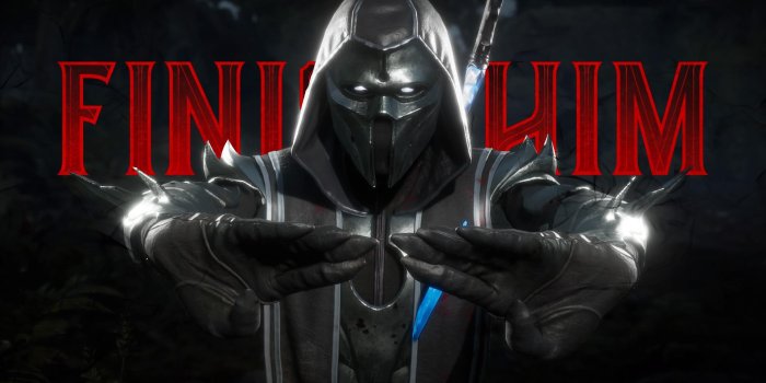 1920x1080 Mortal Kombat 11 Holiday Event Brings Special Player Skins And