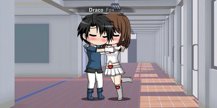 1920x1440 Falec and Kold - Embarrassing!!! - Wattpad