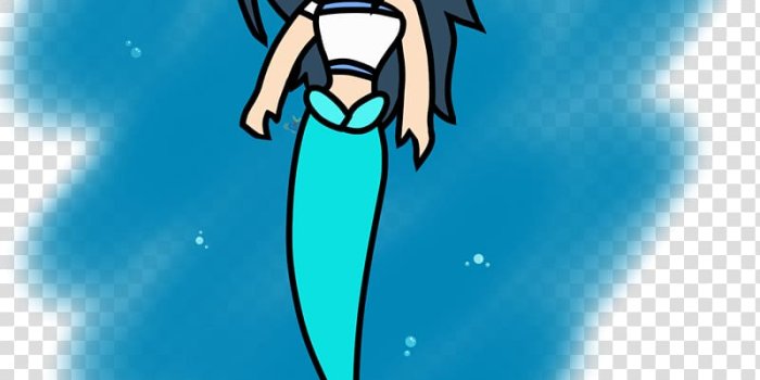 800x1334 Itsfunneh transparent background PNG cliparts free download