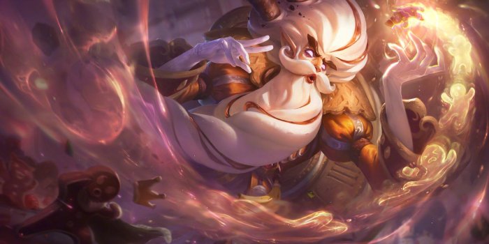 1920x1080 Sugar Rush Lol Skins - 1920x1080 Wallpaper - Ecopetit.cat
