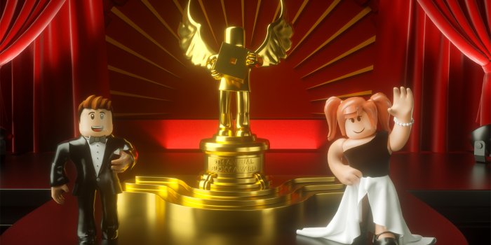 1920x1080 5th Annual Bloxy Awards Highlights - Roblox Blog