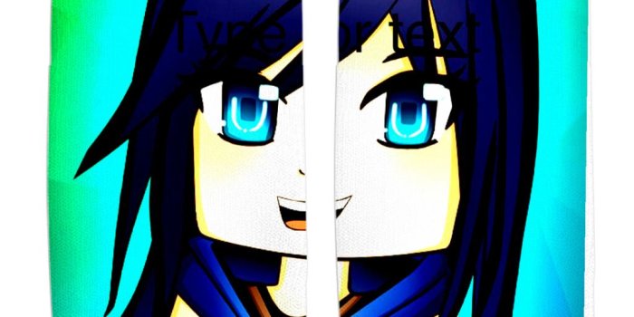 1024x1024 Its funneh