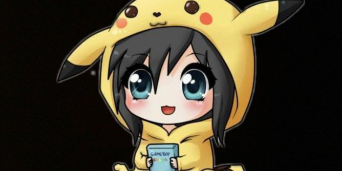 2048x1536 freetoedit omg this looks like a Pikachu itsfunneh pika...