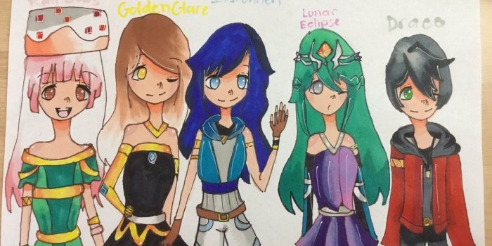 1200x900 LunarEclispe ▽ on Twitter: 