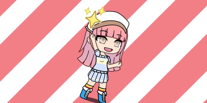 2048x1536 The Krew In Gacha Life! | ItsFunneh: Sσυℓ Of Pσтαтσѕ Amino