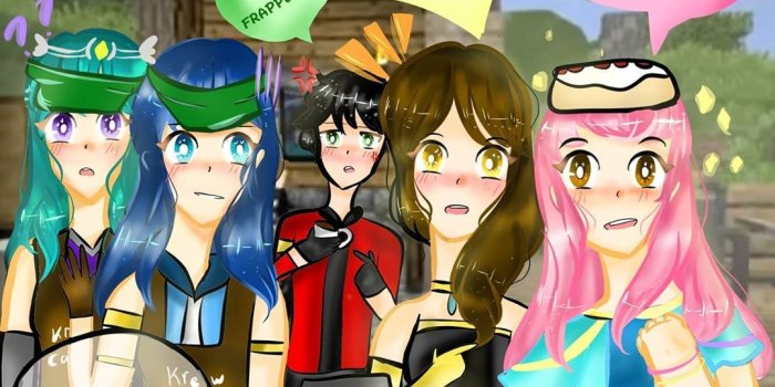 1080x1153 itsfunneh画像 - Instagram画像について＃itsfunneh