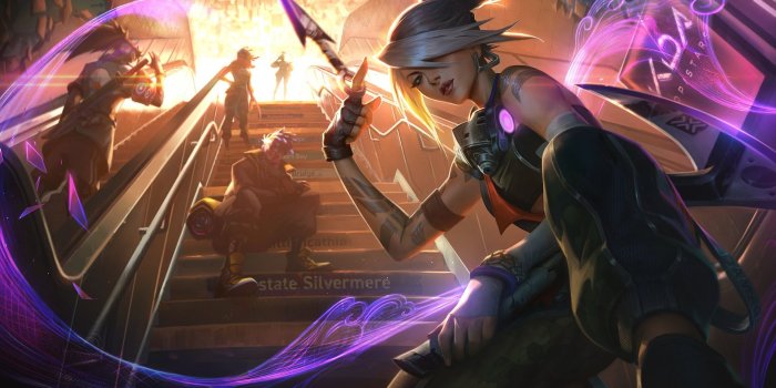 1920x1133 True Damage Skins Wallpapers - Louis Vuitton League Of Legends