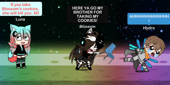 1366x768 Is There Help? - Chapter 2 - Wattpad