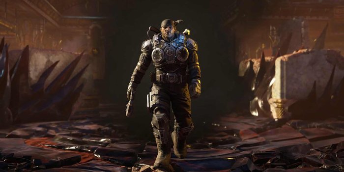 1920x1080 Gears 5 Gearsmas Brings Holiday Cheer With Skins And Items