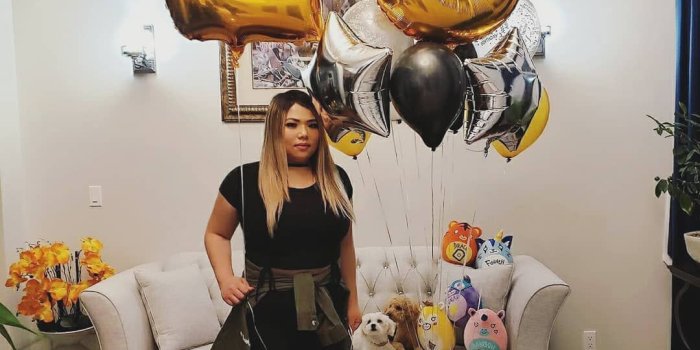 1080x1350 Happy Birthday Gold/Kim | Youtube art, Best youtubers, Happy birthday