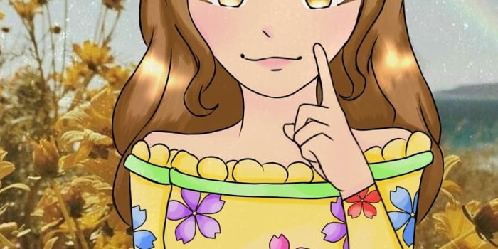 900x1125 itsfunneh画像 - Instagram画像について＃itsfunneh