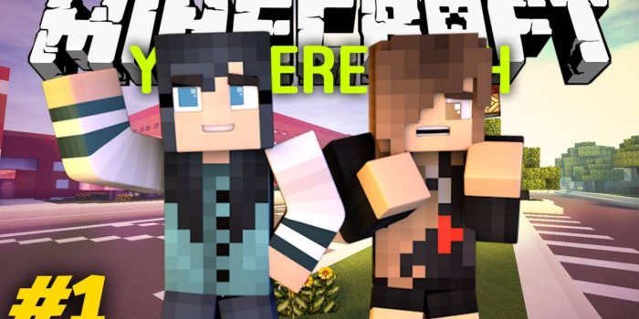 1200x675 How Well Do You Know ItsFunneh?