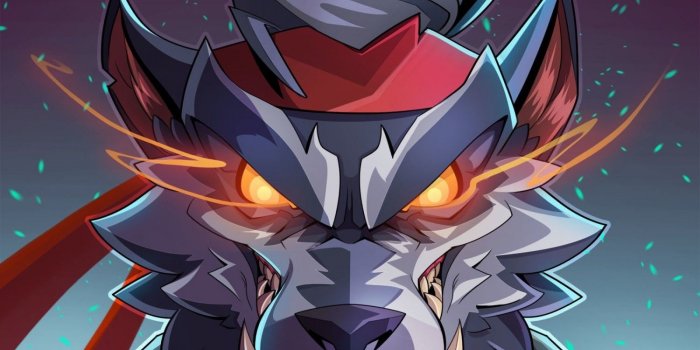 1500x1250 Free Download Fortnite Skins Wallpaper Fortnite Honor - Fortnite