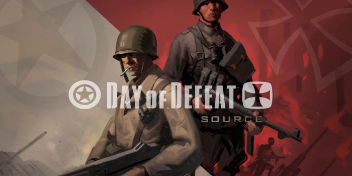 1920x1200 Best 45+ Day of Defeat Wallpaper on HipWallpaper | Holiday