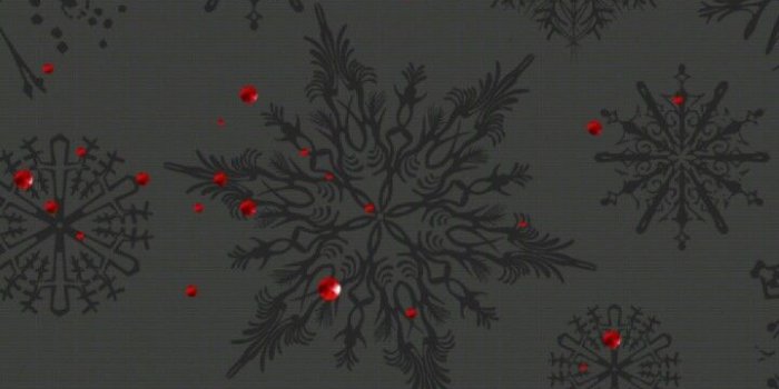 720x1280 iPhone Wall tjn | Wallpaper iphone christmas, Holiday iphone