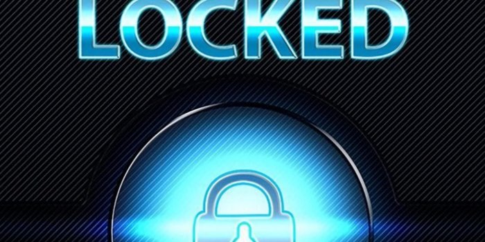 1440x2880 wallpaper #lockscreen #homescreen #lockscreenchallenge